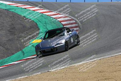 media/Aug-06-2022-Speed SF (Sat) [[5b4a8abdcf]]/Green Group/Session 3 (Corkscrew)/